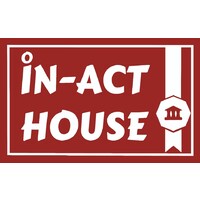 INACT House