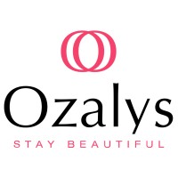 Laboratoire Ozalys
