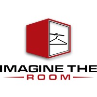 Imagine The Room