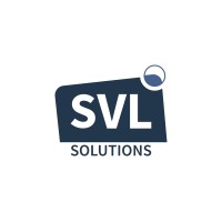 SVL Solutions