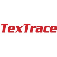 TexTrace