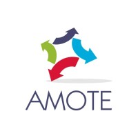 AMOTE