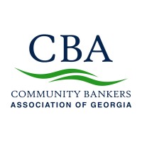 CBA of Georgia