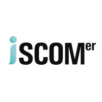 Iscom Emilia Romagna