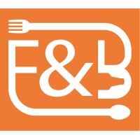 Food and Beverage Network