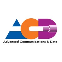 Advanced Communications & Data - ACD
