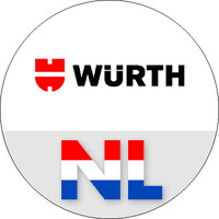 Würth Nederland