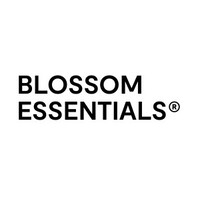 Blossom Essentials