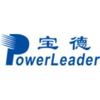 Powerleader Ziqiang Technology