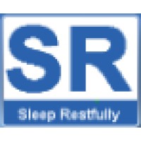 Sleep Restfully, Inc