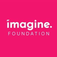 Imagine Foundation