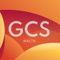 GCS Malta