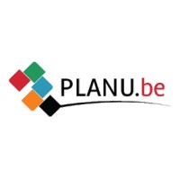 PLANU.be