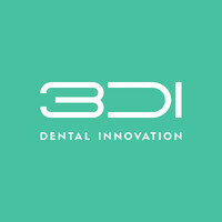 3di Dental Digital System