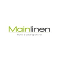 Mainlinen