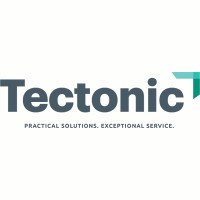 Tectonic Engineering Consultants, Geologists & Land Surveyors, D.P.C.