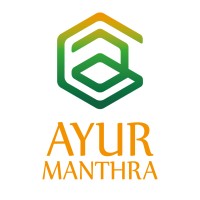 Ayur Manthra
