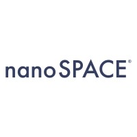 nanoSPACE