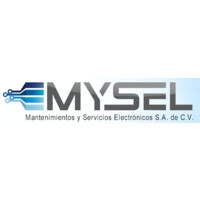 Mysel de