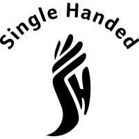 Single Handed