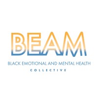 BEAM (Black Emotional and Mental Health Collective)