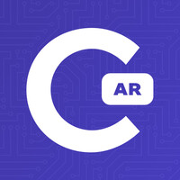 Catchar: The world’s largest Metaverse hub