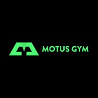 Motus Gym