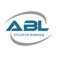 ABL Transfo