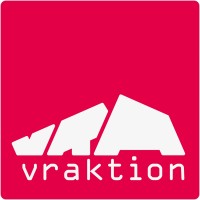 VRaktion