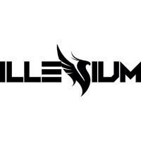ILLENIUM