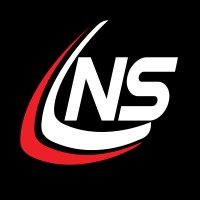 Nightstick Fire & Industrial