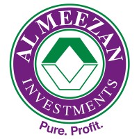 Al Meezan Investment Management Limited