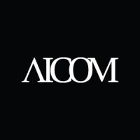 Aicom Spa