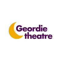 Geordie Theatre