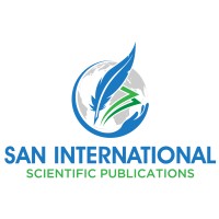 San International Scientific Publications
