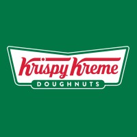 Krispy Kreme