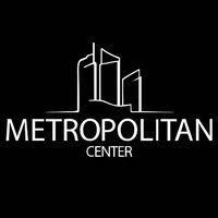 Metropolitan Center