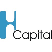 HCapital Technologies Private Limited