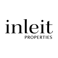 Inleit Properties