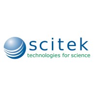 Scitek