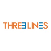Three Lines Group