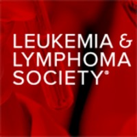 Leukemia & Lymphoma Society