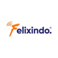 Selular Indo Pratama (Felixindo)