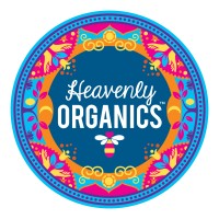 Heavenly Organics