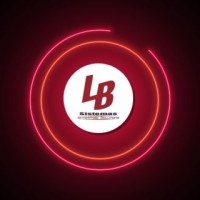 LB Sistemas de C. V.