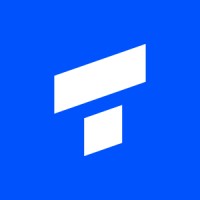 Token Finansal Teknolojiler