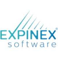 Expinex