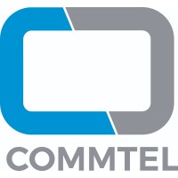 COMMTEL