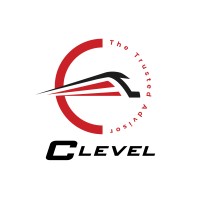 The C-LEVEL