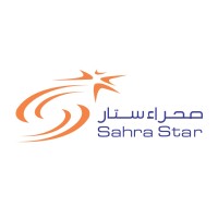 Sahra Star